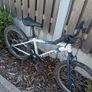 Childs Rockrider Mountain Bike Image 3