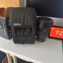 Sony g master f2.8 16-35 Image 2