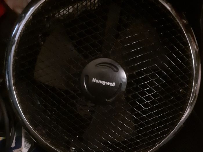 fan and pepco 10euro for bo