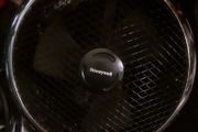 fan and pepco 10euro for bo