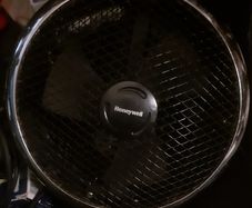 fan and pepco 10euro for bo