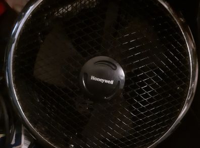fan and pepco 10euro for bo
