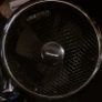 fan and pepco 10euro for bo Image 2