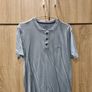 15 Hollister Tops & T Shirts Image 6