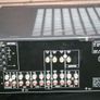 Sony STR-AV920 Pro Logic Audio/Video Control Center Receiver Vintage 1990s (110v) Image 7