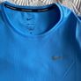 mens Nike set Image 5