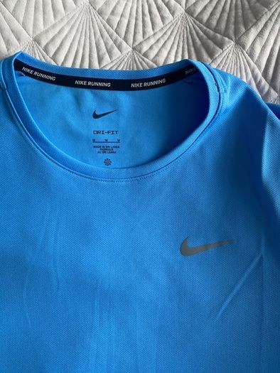 mens Nike set