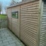 cabin Image 5