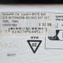 Brand new and genuine Maison Margiela Replica perfume set Image 4