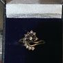 Jewellery Image 3