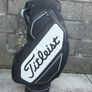 Titleist MidSize Tour Bag Image 3