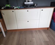 Sideboard