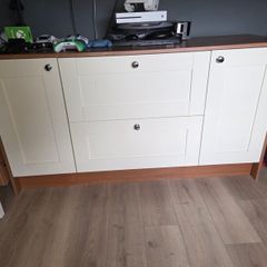 Sideboard