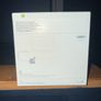 Apple 85W MagSafe 2 Power Adapter (for MacBook Pro with Retina display) Image 2