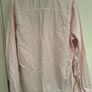 Hollister shirt Image 2