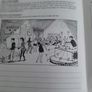 Gaeilge vintage Scaoil amach e 1992 Image 10