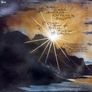 Stockton's Wing   Light In The Western Sky Image 2