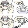 Teeth Whitening, Teeth Protector, Anti-snoring, Bruxism Grinding Image 2