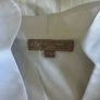 Communion dress & accessories Image 9