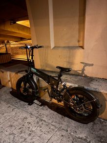Fido M1 Pro