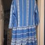 Ladies dress Image 7