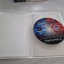 Smack Down vs Raw 2007 PlayStation2 Ps2 Games Original Image 3