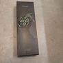 pixel watch 3 45 warranty till Dec 26 Dun Laoghaire Image 6