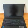 MSI GS 76 stealth 11UG Image 2