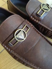 Guess Loafers Uk Size 9. Check My Other Ads