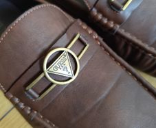 Guess Loafers Uk Size 9. Check My Other Ads
