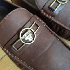 Guess Loafers Uk Size 9. Check My Other Ads