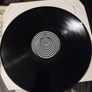 Status Quo whatever you want lp Rare Malaysia 1979 press Image 3