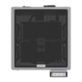 Artillery M1 Pro - 600 mm/s High-Speed FDM 3D Printer Image 6