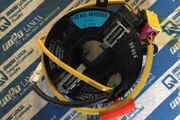 Clock Spring (Fiat Bravo Brava)