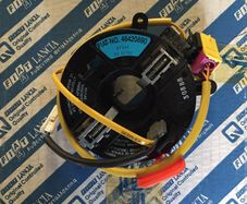 Clock Spring (Fiat Bravo Brava)