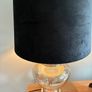 Table Lamp like new Image 4