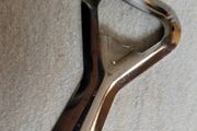Bottle opener