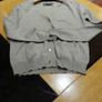 Zara Top Image 5