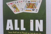 All In