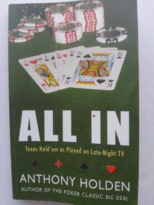 All In