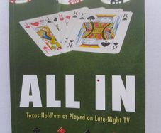 All In