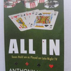 All In