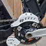 Iron Horse Sunday Downhill Bike Image 2