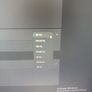 Gaming Monitor Image 4