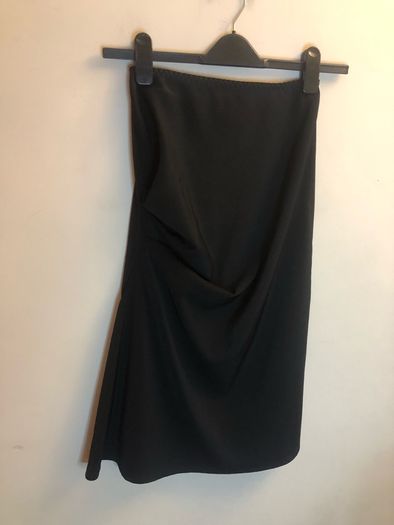 Baylis and Knight set (size 8)