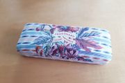 Fragonard glasses case BN