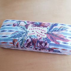 Fragonard glasses case BN