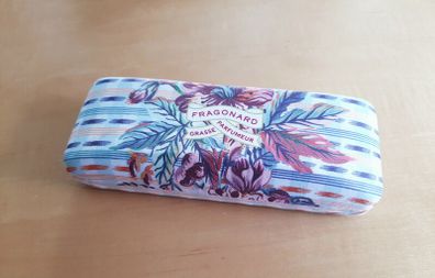 Fragonard glasses case BN
