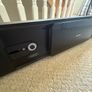 Sound Bar Image 3