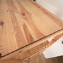 Ikea Ivar Storage Shelf X2 Image 3